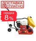 Віброплита Vitals Professional HQ 90WT