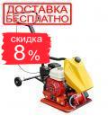 Віброплита Vitals Professional HQ 90WT