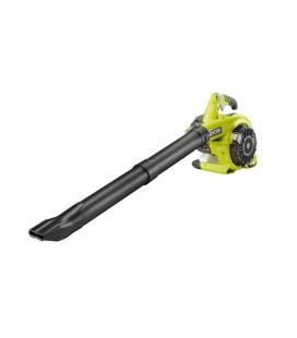 Бензиновый садовый пылесос RYOBI RBV26B