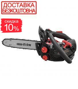 Бензопила ланцюгова Vitals Professional BKZ 2514r