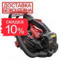 Бензопила цепная Vitals Professional BKZ 2514r