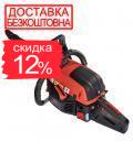 Бензопила ланцюгова Vitals BKZ 4525s 15″