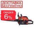 Бензопила ланцюгова Vitals BKZ 5532s 18″