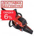 Бензопила ланцюгова Vitals BKZ 5532s 18″