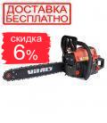 Бензопила ланцюгова Vitals BKZ 5532s 18″