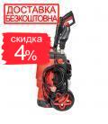 Мийка високого тиску Vitals Master Am 7.5-160w digital