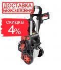 Мийка високого тиску Vitals Master Am 7.5-195w digital premium