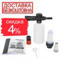 Мийка високого тиску Vitals Master Am 7.5-195w digital premium