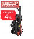 Мийка високого тиску Vitals Master Am 6.5-120w turbo