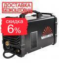 Зварювальний апарат Vitals Professional MIG 2000 Digital LCD