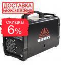 Зварювальний апарат Vitals Professional MIG 2000 Digital LCD