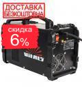 Зварювальний апарат Vitals Professional MIG 2000 Digital LCD