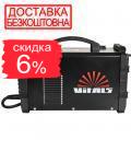 Зварювальний апарат Vitals Professional MIG 2000 Digital LCD