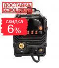 Зварювальний апарат Vitals Professional MIG 2000 Digital LCD