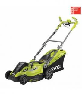 Газонокосилка RYOBI RLM15E36H