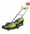 Газонокосарка RYOBI RLM15E36H