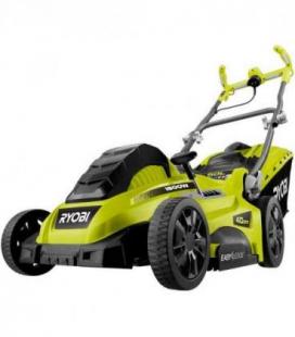 Газонокосилка RYOBI RLM18E40H