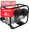 Мотопомпа бензиновая Vitals USK 3-60b