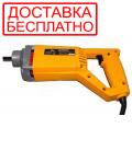 Глубинный вибратор Кентавр ВБР0801Э