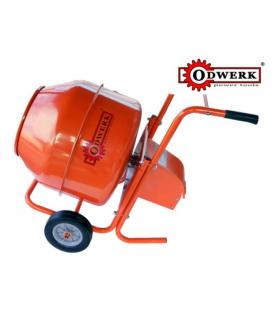 Бетономешалка Odwerk BM 140