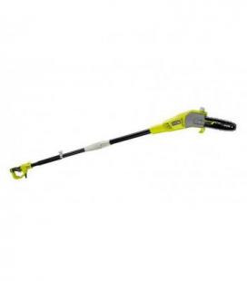 Высоторез Ryobi RPP755E