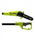 Высоторез Ryobi RPP755E