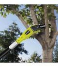 Высоторез Ryobi RPP755E