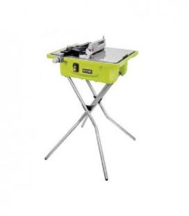 Плиткорез RYOBI WS-721S