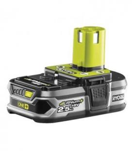 Аккумулятор RYOBI RB-18L25