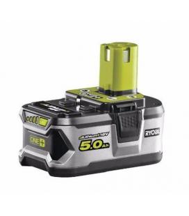 Аккумуляторная батарея Ryobi RB18L50