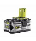 Аккумуляторная батарея Ryobi RB18L50