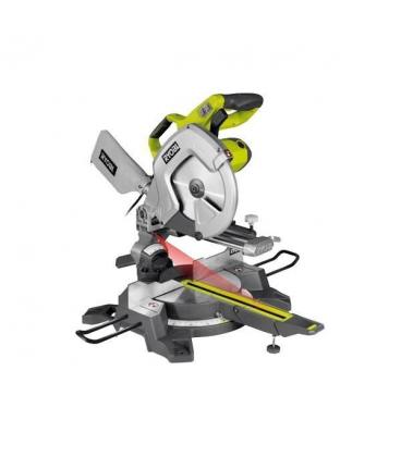 Торцева пила Ryobi EMS-254L