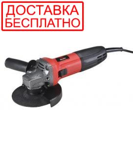 Угловая шлифовальная машина Vitals-Master Ls1272HL