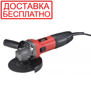 Угловая шлифовальная машина Vitals-Master Ls1272HL