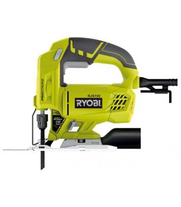 Лобзик RYOBI RJS720G