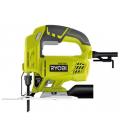 Лобзик RYOBI RJS720G