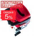 Веткоизмельчитель электрический Vitals Master Zs 2240by