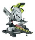 Пила торцева RYOBI EMS305RG