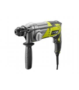 Перфоратор RYOBI RSDS680K