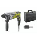 Перфоратор RYOBI RSDS680K