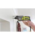 Перфоратор RYOBI RSDS680K