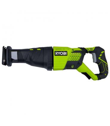 Пила шабельна RYOBI RRS1200K