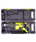 Пила шабельна RYOBI RRS1200K