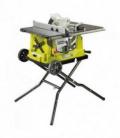 Пила циркулярна RYOBI RTS1800 EF-G