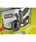 Пила циркулярна RYOBI RTS1800 EF-G