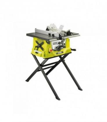 Пила циркулярна RYOBI RTS1800S-G