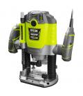 Фрезер RYOBI RRT1600-PK