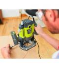 Фрезер RYOBI RRT1600-PK