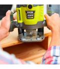 Фрезер RYOBI RRT1600-PK