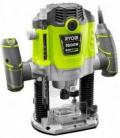 Фрезер RYOBI RRT1600K